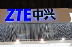 [10分钟教程]南充市工厂咨询热线电话_哔哩哔哩